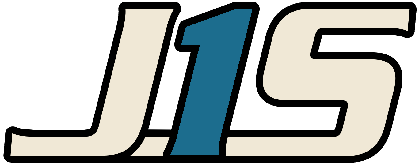 J1S Contracting